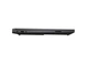Ноутбук HP Victus 15 i5-12450H/32 ГБ/512 RTX3050 144 Гц - зображення 4