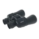 Бінокль Comet AXZ101 (8-24x50) чорний, в чохлі - изображение 6
