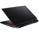 Ноутбук Acer Nitro 5 R7-6800H/32GB/1TB+960/Win11X RTX3070Ti QHD 165Hz Ігровий - зображення 6