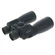 Бінокль Comet AXP114 (10x60) чорний, в чохлі - изображение 7