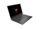 Ноутбук HP Victus i7-12700H/16GB/512 RTX3060 144Hz Топова версія для Ігор - изображение 3