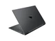 Ноутбук HP Victus i7-12700H/16GB/512 RTX3060 144Hz Топова версія для Ігор - изображение 4