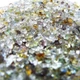 Песок для фильтра бассейна стеклянный Waterco 0.5-1.0 мм (20 кг) - изображение 3