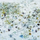 Песок для фильтра бассейна стеклянный Waterco 0.5-1.0 мм (20 кг) - изображение 4