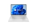 Ноутбук HP Pavilion Aero Ryzen 5-5600/16 ГБ/512/Win11 Сріблястий - зображення 1
