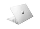 Ноутбук HP Pavilion Aero Ryzen 5-5600/16 ГБ/512/Win11 Сріблястий - зображення 4