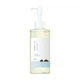 Гидрофильное очищающее масло Round Lab 1025 Dokdo Cleansing Oil 200 мл - изображение 1