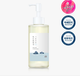 Гидрофильное очищающее масло Round Lab 1025 Dokdo Cleansing Oil 200 мл - изображение 2