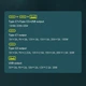 Автомобільний зарядний пристрій Baseus Qualcomm Quick Charge 5 Technology Multi-Port Fast Charge C+C+U 160W CCZX-160CO - зображення 12