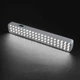 LED светильник аварийный TITANUM 60 LED 6500K - изображение 3