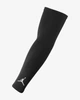 Баскетбольний Рукав(1 шт) Jordan Shooter Sleeve(J.KS.04.010 - 1) S - зображення 1
