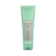 Гель-желе для очищення обличчя з ефектом матування Amway Artistry Skin Nutrition 125 г. - зображення 1