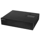 Корпус SilverStone Milo SST-ML04B - изображение 2
