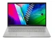 Ноутбук ASUS VivoBook 15 OLED KK513EA-L12021 - изображение 3