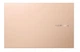 Ноутбук ASUS VivoBook 15 OLED KK513EA-L12021 - изображение 5