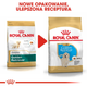 Сухий корм для щенят Золотистий ретрівер Royal Canin Puppy 3кг (3182550751254) - зображення 9