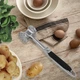 Молоток для мяса Maestro MR-1578 (22,5х5х3,8 см) - изображение 2