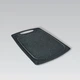 Дошка обробна Maestro MR-1652-32 (31,5x20x0,8 см) - зображення 2