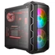 Cooler Master MasterCase H500 ARGB (MCM-H500-IGNN-S01) - изображение 1