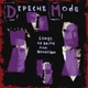 Музыкальный CD диск Depeche Mode - Songs Of Faith And Devotion фирменный - изображение 1