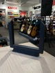 Стійка для платівок Now Playing Vertical One (Black) - зображення 1