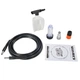 Мойка высокого давления Vitals Am 6.5-110w mini - изображение 9