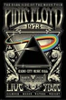 Постер плакат "Pink Floyd (1973)" 61x91.5см Pyramid International (ps-103795) - изображение 1