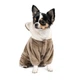 Костюм для собак Pet Fashion «Alf» XXS (PR242743) - изображение 1