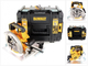 Пила дискова акумуляторна DeWalt DCS570NT - зображення 2