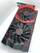 Відеокарта MSI PCI-Ex Radeon R7 370 4096MB GDDR5 (256bit) (980/5600) (2x DVI, HDMI, DisplayPort) (R7 370 - изображение 1