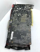 Відеокарта MSI PCI-Ex Radeon R7 370 4096MB GDDR5 (256bit) (980/5600) (2x DVI, HDMI, DisplayPort) (R7 370 - изображение 2