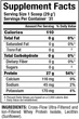 Протеїн AllMax Nutrition IsoNatural 907 р Без смаку (4384301131) - зображення 2