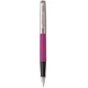 Ручка перьевая Parker JOTTER Originals Magenta CT FP M блистер 15 516 - изображение 2