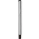 Ручка-ролер Parker VECTOR Stainless Steel RB 05 022 - зображення 2