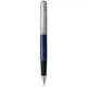 Ручка перова Parker JOTTER Royal Blue CT FP M 16 312 - зображення 1