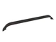 Ручки на шафі West 224м чорні - зображення 2