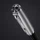 Ручка перова Parker PARKER 51 Black CT FP F 55 011 - зображення 6