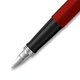 Ручка перьевая Parker JOTTER Originals Red CT FP F 15 711 - изображение 3