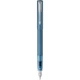 Ручка перьевая Parker VECTOR XL Metallic Teal CT FP F 06 211 - изображение 1