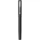 Ручка перова Parker VECTOR 17 XL Metallic Black CT FP M 06012 - зображення 2