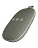 Портативна акустична система Fresh'n Rebel Rockbox Bold X Dried Green (1RB6600DG) - зображення 1