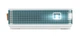 Проектор Acer PV12 Green (MR.JU611.00E) - изображение 3