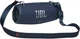 Портативна акустична система JBL Xtreme 3 Blue (XTREME3NIE) - изображение 1