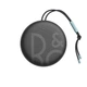 Портативна акустична система Bang & Olufsen Beosound A1 2nd Gen Anthracite Oxygen (1734022) - зображення 2