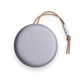 Портативна акустична система Bang & Olufsen Beosound A1 2nd Gen Nordic Ice (1734025) - изображение 2