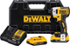 Акумуляторний ударний шурупокрут DeWalt DCF887D2 - зображення 4