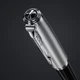 Ручка шариковая Parker PARKER 51 Black CT BP 55 032 - изображение 2