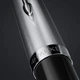 Ручка шариковая Parker PARKER 51 Black CT BP 55 032 - изображение 3