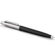 Ручка кулькова Parker JOTTER Originals Black CT BP блістер 15 636 - зображення 3