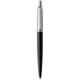 Ручка шариковая Parker JOTTER Bond Street Black CT BP 16 232 - изображение 1